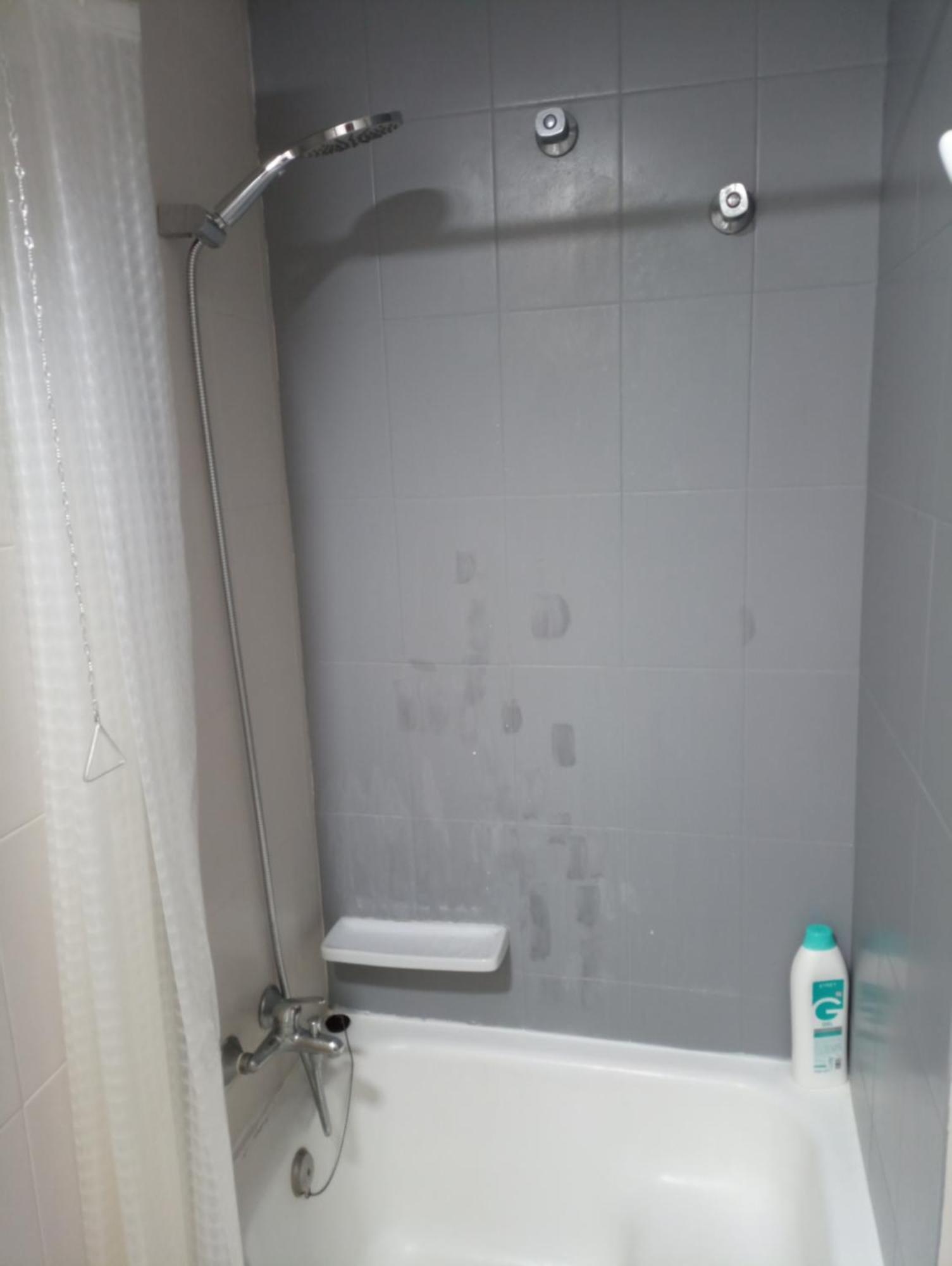 Apartamento Parchis Con Piscina Denia Eksteriør bilde